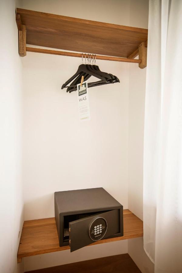 Boutique Hotel Peperpot Meerzorg Esterno foto