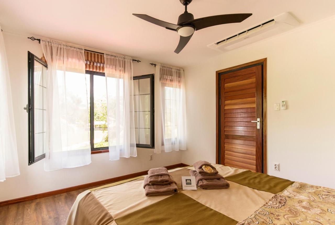 Boutique Hotel Peperpot Meerzorg Esterno foto